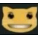 cursed_car Discord sticker from $LICKSHANG