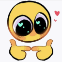 awh_reawwy_ Discord Emoji - $LICKSHANG