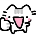 ya_sure Discord sticker from $LICKSHANG