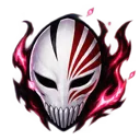 emoji_364