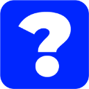 staffmod_q Discord Emoji | BDRP | Border Roleplay