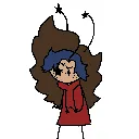 emoji_54