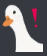 __ Discord Emoji - KXH SV