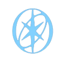 :betterindenim: