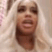 baddie animated emote from 𝙈𝙤𝙧𝙜𝙪𝙚 𝘿𝙤𝙡𝙡 ¹⁸⁺