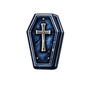 __ custom emote | 𝙈𝙤𝙧𝙜𝙪𝙚 𝘿𝙤𝙡𝙡 ¹⁸⁺