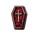 __ custom emote | 𝙈𝙤𝙧𝙜𝙪𝙚 𝘿𝙤𝙡𝙡 ¹⁸⁺
