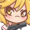 senkogun