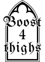 __ Discord sticker from 𝙈𝙤𝙧𝙜𝙪𝙚 𝘿𝙤𝙡𝙡 ¹⁸⁺
