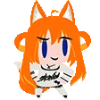 foxgirldance