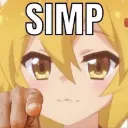 senkosimp
