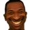 smile Discord sticker - Chart Champions Leaks