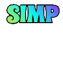 simplikesanji