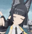 ononono