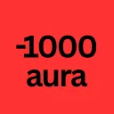 negativeaura