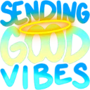 goodvibes