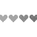__ animated Discord emote from 𝙈𝙤𝙧𝙜𝙪𝙚 𝘿𝙤𝙡𝙡 ¹⁸⁺