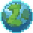 wbworld Discord emoji