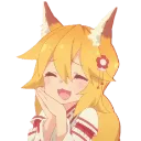 Ohoho