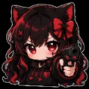 Im_going_to_shoot_you