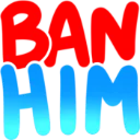 banhim