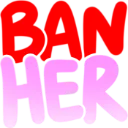 banher