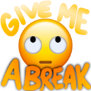 emoji