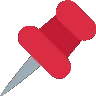 checkthepins