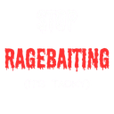 A_ Discord sticker - 𝙈𝙤𝙧𝙜𝙪𝙚 𝘿𝙤𝙡𝙡 ¹⁸⁺
