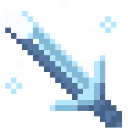 wbcrystalsword Discord emoji