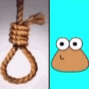 rope animated Discord emote from 𝙈𝙤𝙧𝙜𝙪𝙚 𝘿𝙤𝙡𝙡 ¹⁸⁺