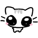 kitty_beg