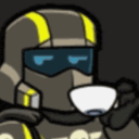 4_Sip animated GIF emoji - 𝑻𝒉𝒆 𝑨𝒓𝒄𝒉𝒊𝒗𝒂𝒍 𝑺𝒐𝒄𝒊𝒂𝒍 𝑯𝒖𝒃