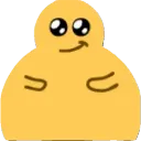 fat_LARD