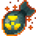 wbnukeatomicbomb Discord emoji