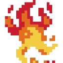 wbfireelemental Discord emoji