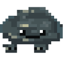 wbgreygoo Discord emoji