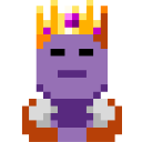 wbking Discord emoji