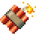 wbtnt Discord emoji