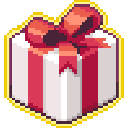 wbgiftpresent Discord emoji