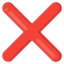 emoji_18