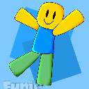 noob custom emote from ♡Jaxs lover♡