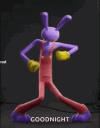 jaxsdance animated emote | ♡Jaxs lover♡
