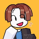 :baconboy: