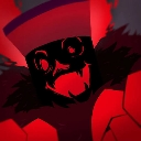 :guestdemon: