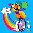 :crazynoob:
