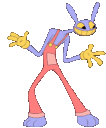 :emoji_12: