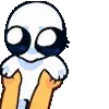 autismcreature4