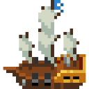 wbboat Discord emoji