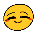 :emojihappy: